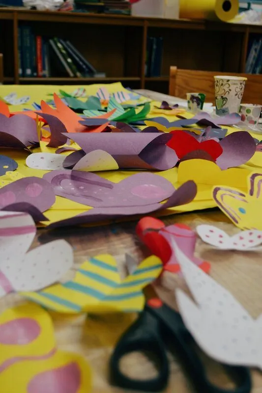 Project Makeover 2019, photo 11