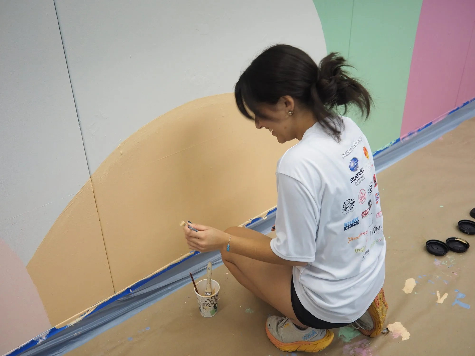 Project Makeover 2024, photo 4