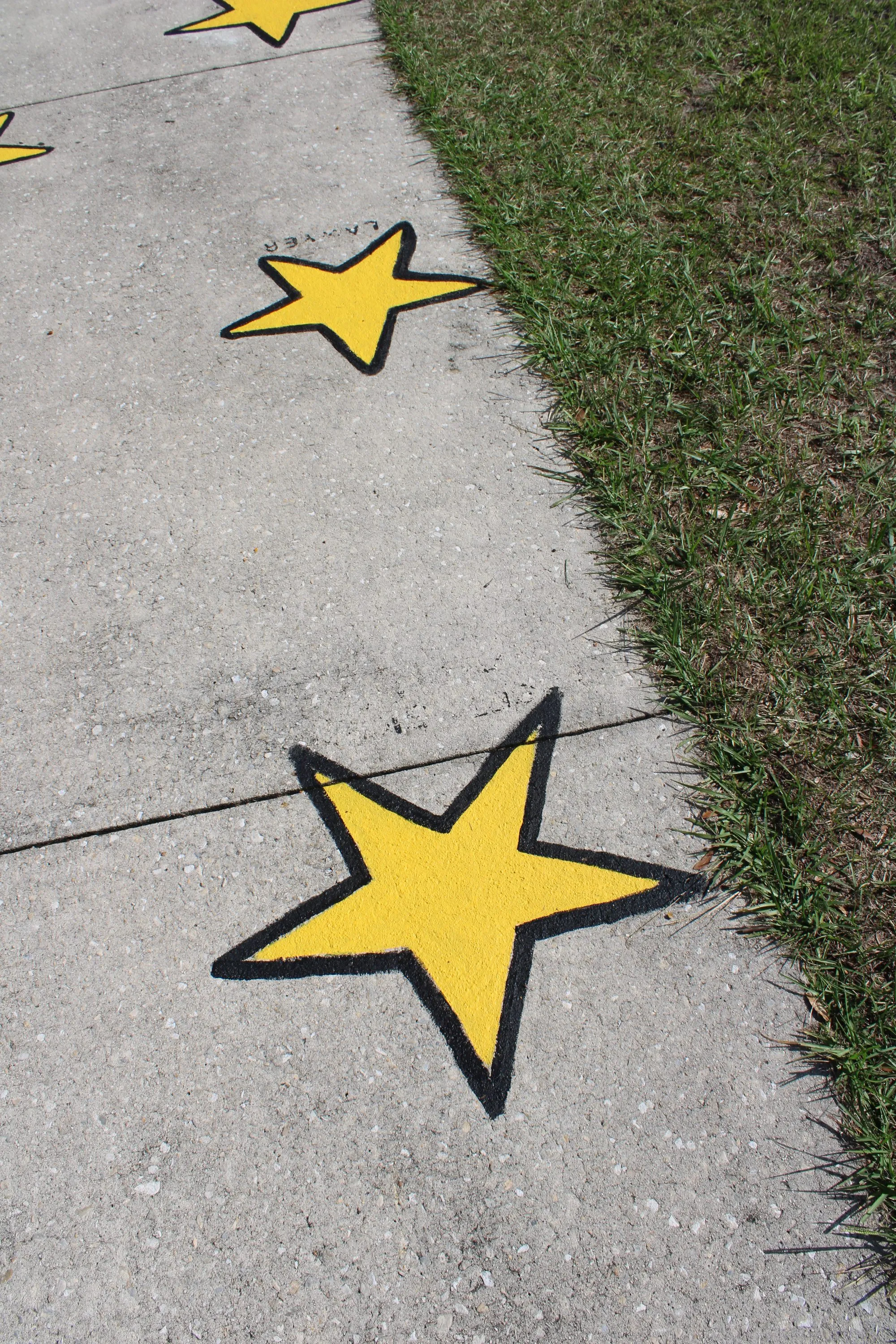Project Makeover 2025, Duval Elementary, photo 7