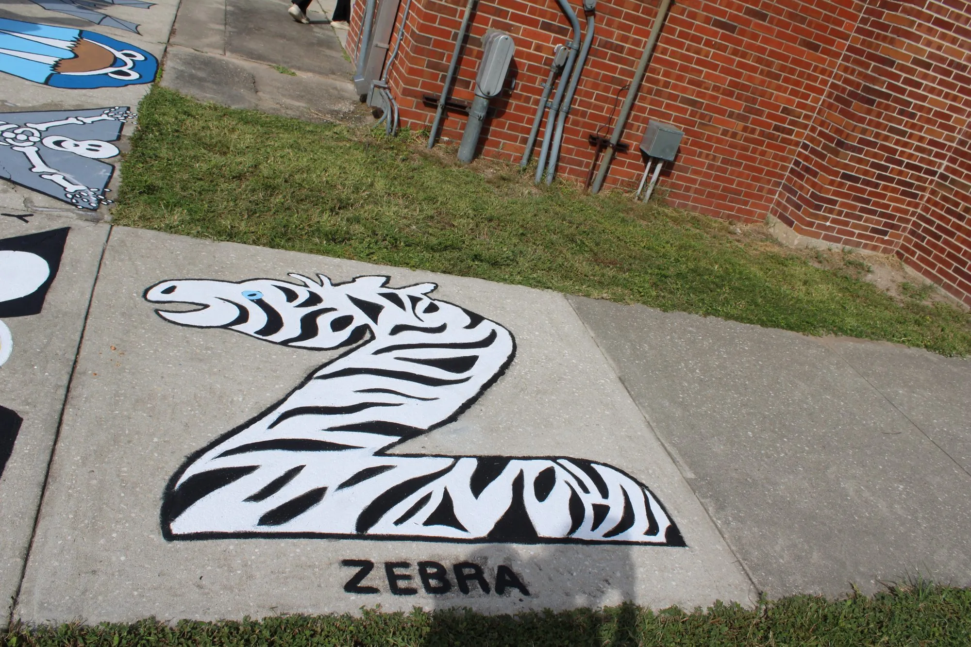 Project Makeover 2025, Duval Elementary, photo 8