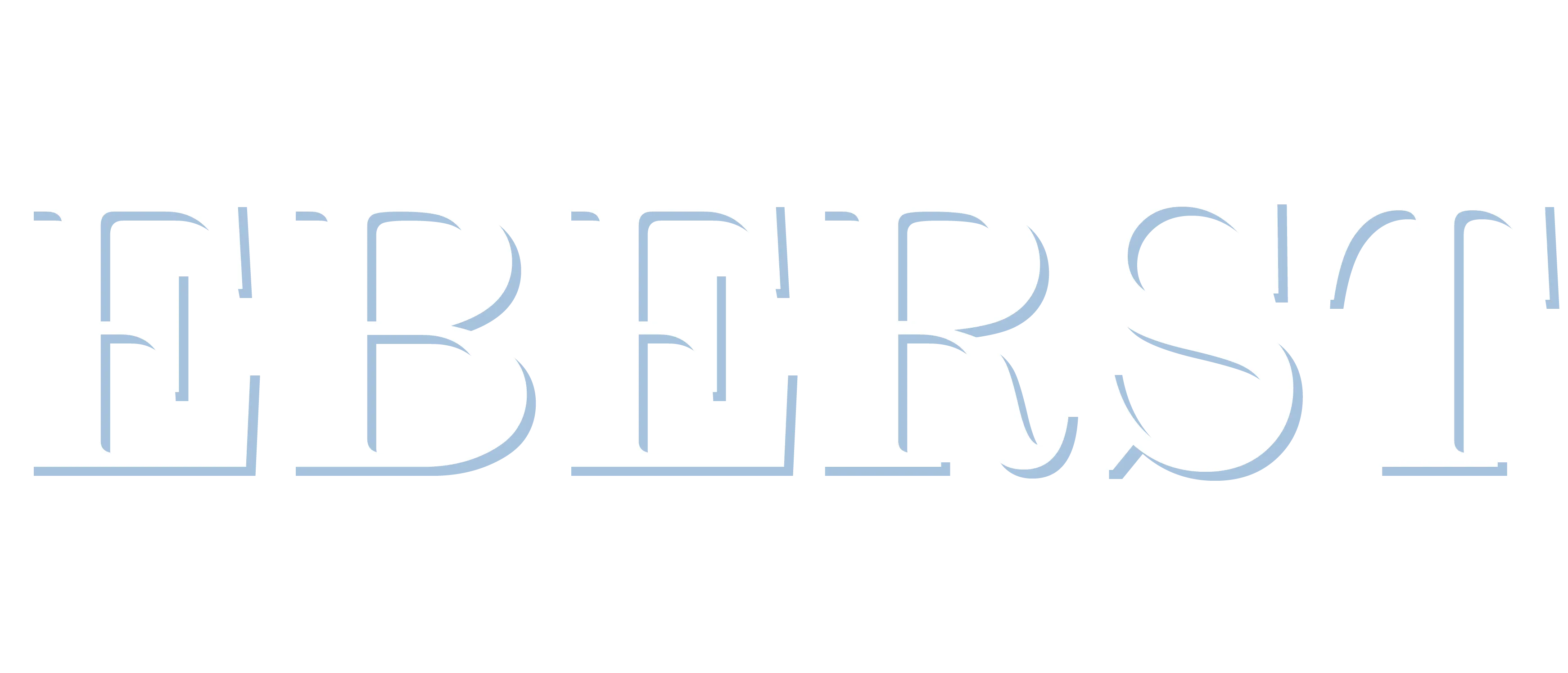 The Eberst Law Firm