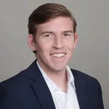 Photo of Grant Owens