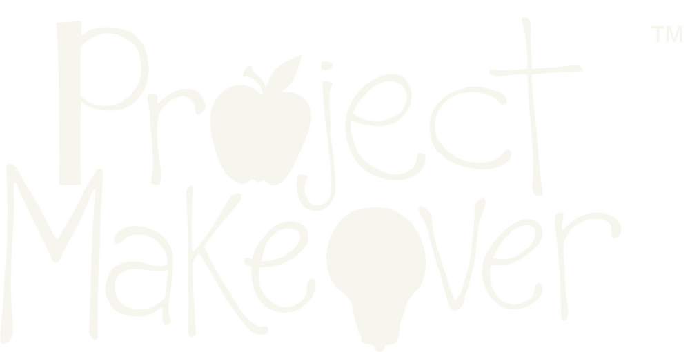 Project Makeover